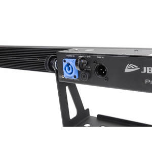 PIXBAR 12TC JB Systems - Barre led RGB 12x3W pixelisable