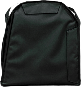 Pack LA112 8800W QSC - 4 x LA112 et 2 x LS118 Sub avec housses et barres de couplage