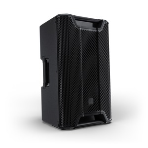 Pack Icoa Pro12 5000W - 2 Icoa pro 12 + 2 Icoa Pro SUB 21 avec housses LD systems et barres de couplage