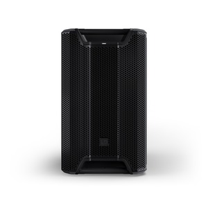 Pack Icoa Pro12 5000W - 2 Icoa pro 12 + 2 Icoa Pro SUB 21 avec housses LD systems et barres de couplage