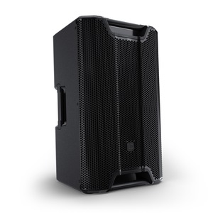 Pack Icoa Pro15 6000W - 2 Icoa pro 15 + 2 Icoa Pro SUB 21 avec housses LD systems et barres de couplage