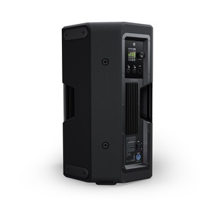 Pack Icoa Pro15 6000W - 2 Icoa pro 15 + 2 Icoa Pro SUB 21 avec housses LD systems et barres de couplage