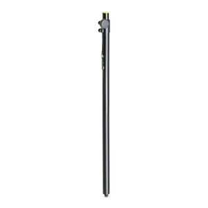 Pack Icoa Pro15 6000W - 2 Icoa pro 15 + 2 Icoa Pro SUB 21 avec housses LD systems et barres de couplage