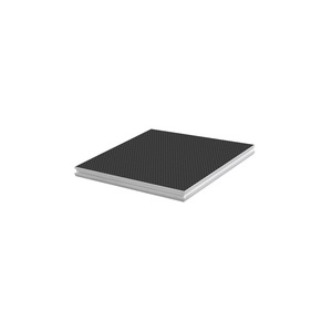 PLTS-1×1 ConteStage – Plateau de praticable 1m * 1m 750kg/M2