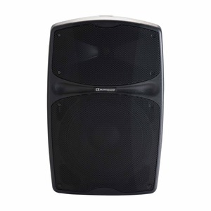 Racer 250 evo Audiophony – Enceinte autonome 12’’ 250W USB Bluetooth