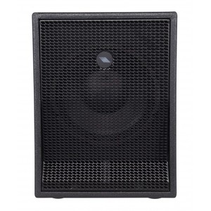 Proel S10A  Caisson de basses amplifié 10 pouces 700W