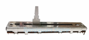 DCV1006 Potentiomètre crossfader pour Pioneer DJM