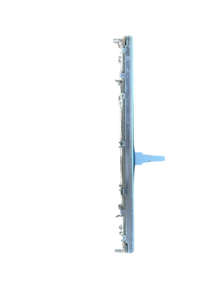 Fader pitch pour platine vinyle Numark TT500 10KB