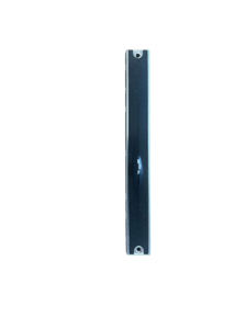 Fader pitch pour platine vinyle Numark TT500 10KB