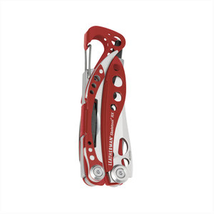 Skeletool RX leatherman Pince multifonction RX Rouge