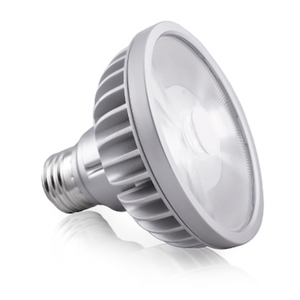 Ampoule LED PAR30S Soraa SP30SW-18-60D-930-03-S3 18,5W 1000 lumens 60° 930