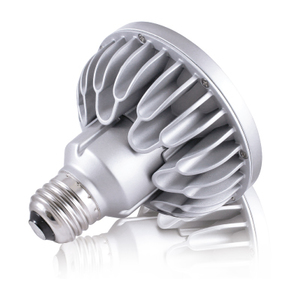 Ampoule LED PAR30S Soraa SP30SW-18-60D-930-03-S3 18,5W 1000 lumens 60° 930