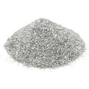 Sachet de 100gr de poudre pour machine à étincelle exterieure 2 à 5m