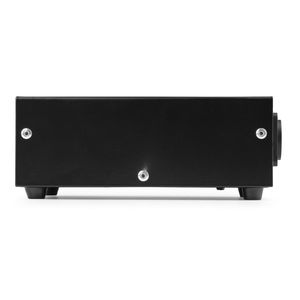 STP-1 Vonyx - Filtre passif pour caisson de basses 1000W 180 Hz