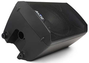 TX408 Alto – Enceinte active bluetooth 8’’ 350W 114dB