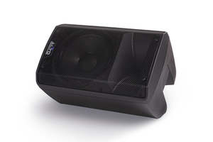 TX410 Alto – Enceinte active bluetooth 10’’ 350W 117dB