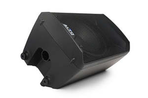 TX410 Alto – Enceinte active bluetooth 10’’ 350W 117dB