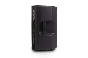 TX412 Alto – Enceinte active bluetooth 12’’ 700W 120dB