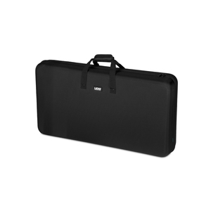 U 8323 BL UDG - Valise de transport pour Opus Quad