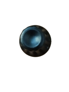Bouton pour encodeur Yamaha TF-Rack, TF1, TF2, TF3