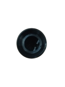 Bouton pour encodeur Yamaha TF-Rack, TF1, TF2, TF3
