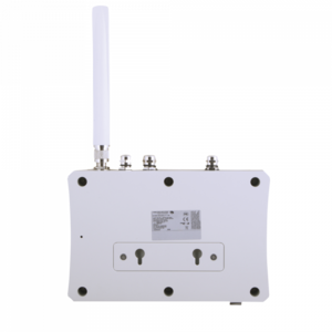 WhiteBox F-1 G5 Wireless solution - Émetteur récepteur DMX sans fil IP66 1 univers