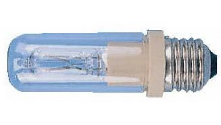Lampe Halogène double enveloppe 230V 250W E27 Dépolie