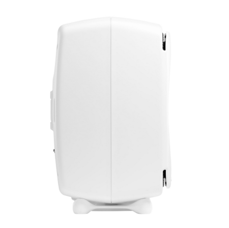 Image nº5 du produit Genelec 8351BW - Enceinte de Monitoring Studio SAM™ 3 Voies couleur Blanc