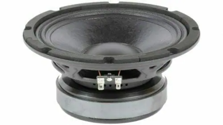 Image principale du produit 8WRS300 Beyma - Haut parleur 8'' 600W sous 8 ohms