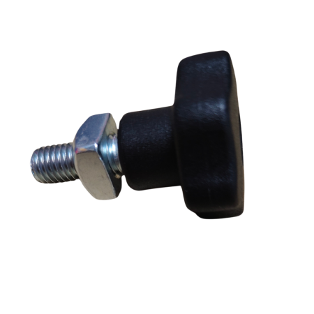 Image principale du produit Vis de blocage pour base de pied Duratruss DT ST2800 et ST 3800 PRO