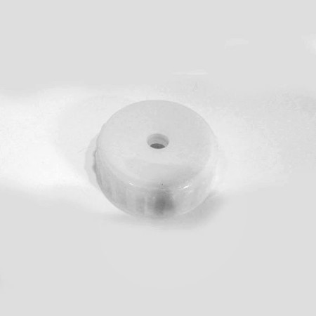 Image principale du produit Bouchon de bidon pour machine à fumée verticale ADJ Fog Fury Jett