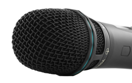Image nº4 du produit ACT-500H Mipro - Micro UHF logue portée pour Mipro