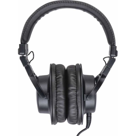 Image secondaire du produit QHP100 PLAY OQAN - Casque gamer dynamique 40 mm son clair quotidien