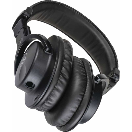 Image nº3 du produit QHP100 PLAY OQAN - Casque gamer dynamique 40 mm son clair quotidien