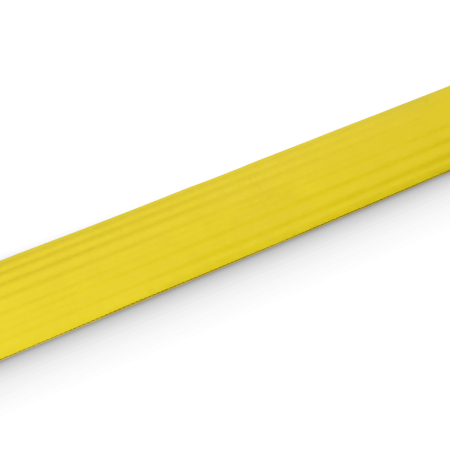 Image nº5 du produit Defender OFFICE YEL RETAIL - Passage de câbles 4 canaux jaune pour bureau heuteur 2cm
