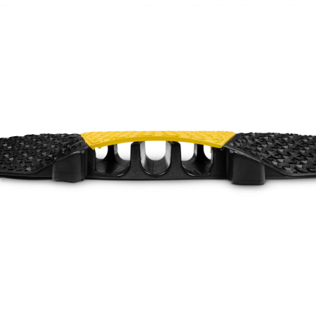 Image nº5 du produit 69300AE2M Defender - Adaptateur MIDI 5 2D mâle vers MINI, adaptateur MIDI 5 2D mâle vers MINI