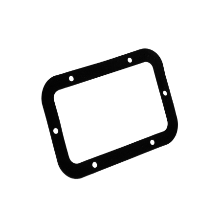 Image principale du produit Adam Hall Hardware 8705G - Joint d'étanchéité pour cuvettes encastrables de taille moyenne