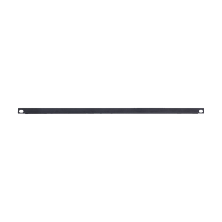 Image principale du produit Adam Hall 19