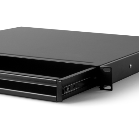 Image nº3 du produit Adam Hall 19