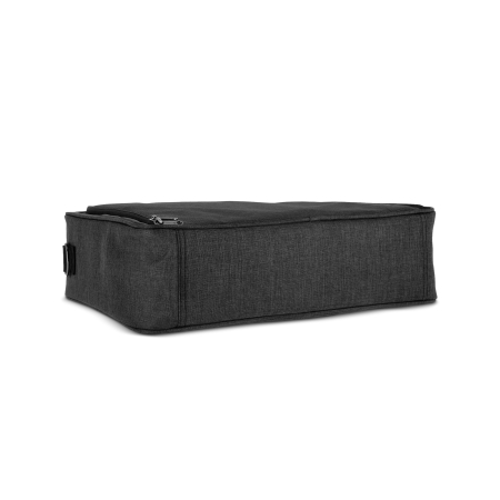 Image nº5 du produit ORGAFLEX® RACK BAG 03 - Sac d’organisation rembourré pour racks de 19″ (3U)