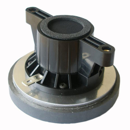 Image principale du produit BMS 4524 L - Moteur à Compression d'aigus 1