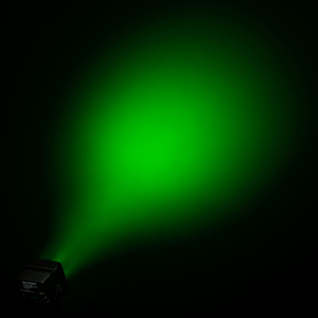 Image nº15 du produit Cameo FLAT PRO FLOOD 600 IP65 - Projecteur extérieur avec 9 LEDs « 6 en 1 » RGBWA+UV 12 W