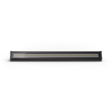 Image nº4 du produit ROOT® BAR SMD Cameo - Barre led 480 leds SMD RGB + 240 Leds Blanche SMD 6000 lumens.