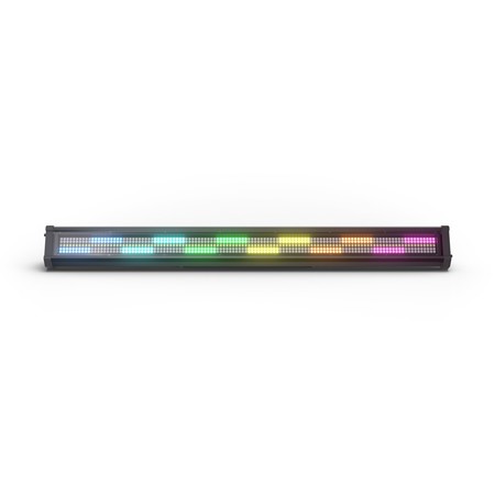 Image nº5 du produit ROOT® BAR SMD Cameo - Barre led 480 leds SMD RGB + 240 Leds Blanche SMD 6000 lumens.