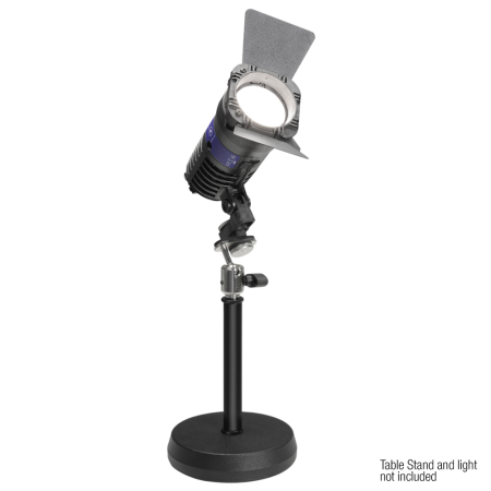 Image nº6 du produit DCAM 1 - Adaptateur Caméra 5/8