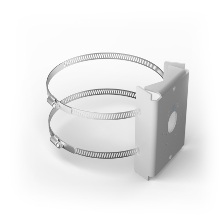 Image secondaire du produit DQOR PB W LD Systems -