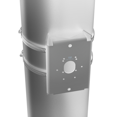 Image nº3 du produit DQOR PB W LD Systems -