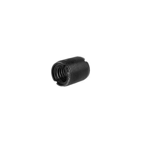 Image principale du produit Gravity A 12F 38F 58M - Adaptateur de filetage femelle 1/2″ et 3/8″ à mâle 5/8″-27 TPI