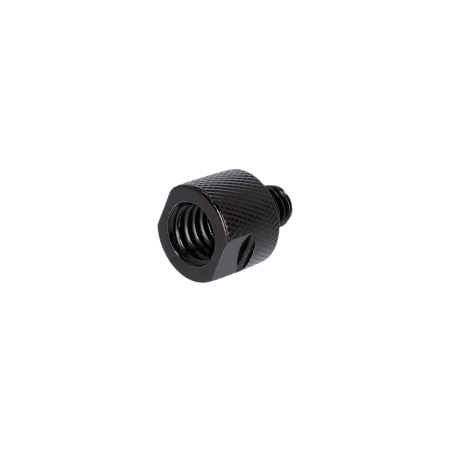 Image secondaire du produit Gravity A 12F 38M - Adaptateur de filetage femelle 1/2″ à mâle 3/8″