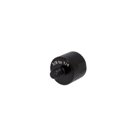 Image principale du produit Gravity A 38F 14M - Adaptateur de filetage femelle 3/8″ à mâle 1/4″